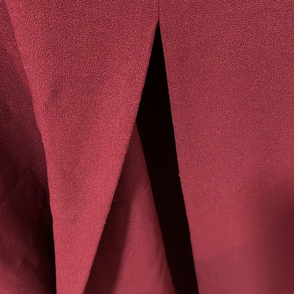 PARK & FIFTH | La Brea Dress - Picture 5 of 10